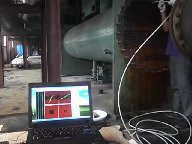 微信圖片_20190703135932.png 微信圖片_20190703135932.png